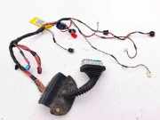 Kabel Tür vorne rechts CHRYSLER GRAND VOYAGER V (RT) 3.8 P04869195AE