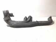 Ansaugbrücke AUDI A4 Cabrio (8H7, B6, 8HE, B7) 2.5 TDI 36767590