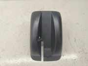 Lenkmechanismus Verkleidung VW CADDY III Furgon (2KA, 2KH, 2CA, 2CH) 1.9 TDI 2K0858559