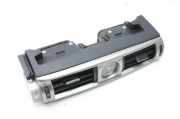 Frischluftgrill LEXUS IS III (_E3_) 300h (AVE30_) 55670-53160