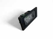 Kennzeichenleuchte Audi A6 (4G, C7) 4G0943021