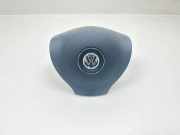Schleifring Airbag VW Touran (1T3) 1T0880201R