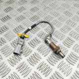 Sauerstoffsensor (Lambdasensor) TOYOTA PRIUS (_W6_) 2.0 PHEV 89467-47050