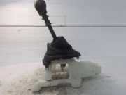 Steering Wheel Gear Shifter Paddle CITROËN C-CROSSER (EP_) 2.2 HDi