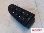 Schalter für Fensterheber links vorne BMW 7er (E38) 8368987