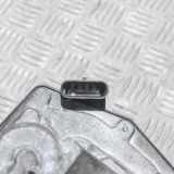 Drosselklappe BMW 3 (E90) 320 d 7810752 10378517