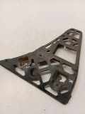 Stoßstangenhalter vorne links FORD TRANSIT Furgon 2.2 TDCi 6C1117B750A