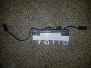 Andere Steuergeräte BMW 5 (E34) 525 i 65248351244