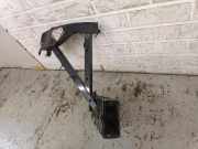 Fahrgestellbeine vorne rechts BMW X7 (G07) xDrive M 50 D