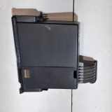 Handschuhfach Ford EcoSport () GN15N06007A