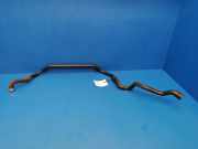 Schlauch Kühlung MERCEDES-BENZ CLS (C219) CLS 350 CDI (219.322) A2115001972