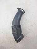 Luftansaugschlauch - vom Luftfilter zur Turbine AUDI A6 (4G2, C7, 4GC) 3.0 TDI 059129615L