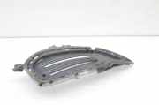 Gitter Grill vorne links MERCEDES-BENZ GLA (X156) GLA 220 CDI 4-matic (156.905) A1568855322