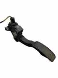 Gaspedal TOYOTA VERSO (_R2_) 2.2 D-CAT (AUR21_) 7811002021