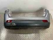 Stoßstange hinten Jeep Compass (MK49) 5SY37TRMAB