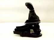 Gangschaltmechanismus OPEL ASTRA K Sports Tourer 1.6 CDTi 55497889 461086563