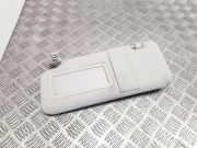 Linke Sonnenblende MAZDA CX-5 (KF) 2.2 D J72A