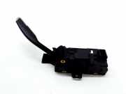 Schalthebel Citroen C4 II Grand Picasso () 98002212VV