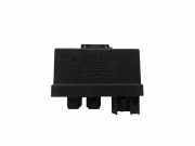 Relais für Glühanlage Lancia Lybra (839) 46807091