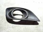 Kühlergrill rechts Toyota Avensis (T25) 5212705030