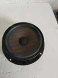 Türlautsprecher hinten links VW GOLF III Cabriolet (1E7) 1.9 TDI 1K8035454