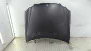 Motorhaube MERCEDES-BENZ CLK (C209) 270 CDI (209.316) A2098800057