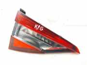 Heckklappenleuchte links SKODA SUPERB III Estate (3V5) 1.6 TDI 3V9945307F