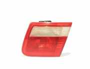 Heckklappenleuchte rechts BMW 3 (E46) 320 d 8374810