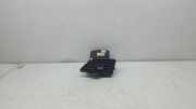 Mittelkonsolenschacht RENAULT MEGANE III Hatchback (BZ0_) 1.5 dCi 1842021 1342021