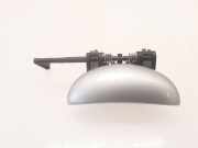 Türgriff rechts vorne Peugeot 206 SW (2E/K) EZR