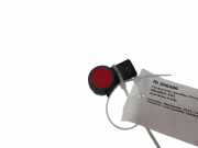 Sensor für Längsbeschleunigung Opel Astra K (B16) 13483777