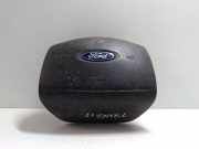 Lenkrad Airbag FORD TRANSIT Furgon (FA_ _) 2.0 DI (FAE_, FAF_, FAG_) YC1AV043B13ANW
