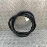 Türdichtungsgummi hinten links MERCEDES-BENZ C (W206) C 200 (206.042) A0007271300