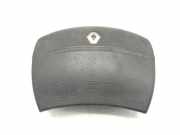 Schleifring Airbag Renault Avantime (DE) 8200037646B