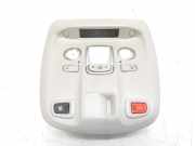 Innenleuchte Peugeot Traveller Bus (V) 9677821577