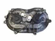 Dichtung für Steuerkettenspanner Mercedes-Benz S-Klasse (W221) A2720150101