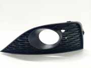Blende Nebelscheinwerfer Seat Ibiza IV (6J) 6J0853665A