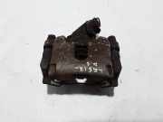 Bremssattel rechts hinten Renault Laguna III (T) 440019184R