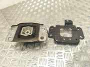 Motorlager Vorne FORD S-MAX 2.0 TDCi 6G917M121 DG936K034