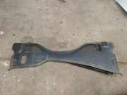 Abdeckkappe Scheinwerferwaschanlage links AUDI A6 Avant (4G5, C7, 4GD) 2.8 FSI 3011210
