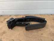 Gaspedal MERCEDES-BENZ S (W220) S 320 CDI (220.026, 220.126) A2203000004