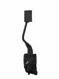 Fahrpedal Citroen C5 III (RD) 9686212980