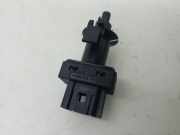 Kupplungspedalsensor MERCEDES-BENZ C (W204) C 220 CDI (204.002) A0065451014