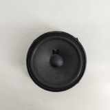 Türlautsprecher vorne links VW AMAROK (2H_, S1B) 3.0 TDI 4motion 2H0035453C