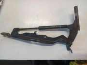 Motorhaubenscharnier rechts Volvo V60 I (155) 30799178