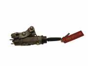 Zündschloss AUDI A4 Avant (8E5, B6) 1.9 TDI 4B0905851G