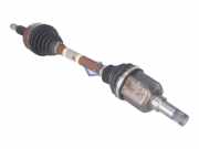 Antriebswelle vorne rechts FORD TRANSIT 2.0 TDCi KK21-3B436-BC
