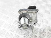 Drosselklappe TOYOTA RAV 4 III (_A3_) 2.0 (ZSA35_) 2203037050