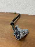 Nächster Ersatzteil BMW X5 (E70) xDrive 30 d 758263002 #G720