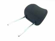 Kopfstütze HYUNDAI i30 (PDE, PD) 1.0 T-GDI